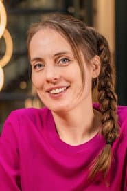 Heidi RΓΈneid