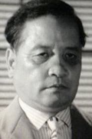 Jun Εtomo