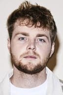 Alex Warren