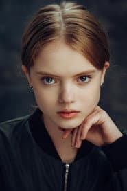 Alisa Konashenkova