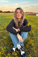 Alexa Makowsky
