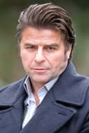 Uwe Fellensiek