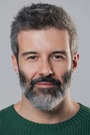 Gustavo Vaz