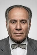Mümtaz Ener