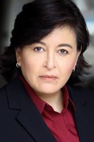Monica Garcia PΓ©rez
