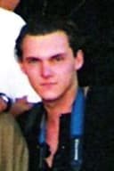Loures Jahnke
