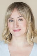 Alison Deon