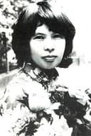 Đào Mộng Long