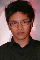 Jonathan Mulia