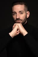 Rubén Yuste