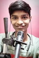 Harsh Kumar