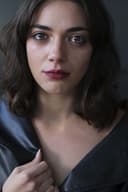 Iris Berthoud