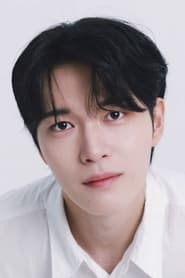 Jo Tae-seop