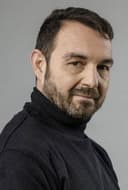 Diego París