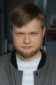 Hans Kristian Γis