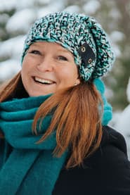 Elsje Barendregt