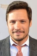 Nick Wechsler