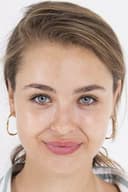 Anna Demidova