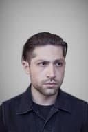 Michael Shuman