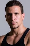 Brahim Achabbakhe