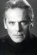 Eugene Robert Glazer