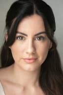 Sophie-Louise Craig