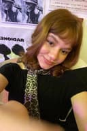 Beatriz Rangel