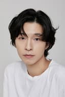 Hong Kyung