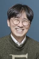 Chang Hang-jun