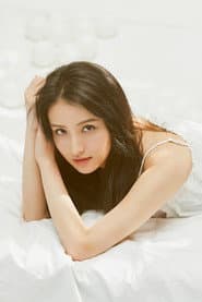 ่่ฟช็ฆน