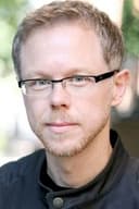 Steven Kynman