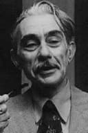 Sadykh Gusejnov