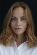 Mirtel Pohla