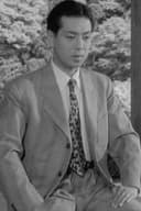 Yūji Hori