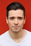 Matt Doyle