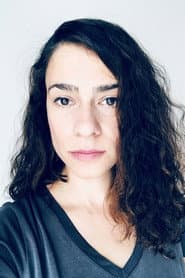 Cristina GroΕan