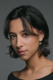 Jacqueline MorΓ©