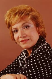 Nathália Timberg