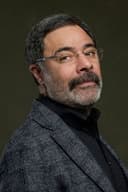 Ahmet Ümit