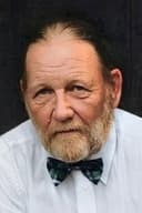 Edward A. Chambers