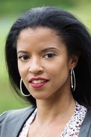 RenΓ©e Elise Goldsberry