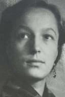 Anna Zarzhitskaya