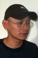 Daniel Cruz
