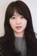 Jin Ki-joo