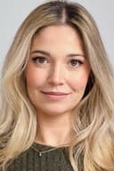 Dr. Julia Shaw