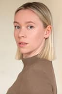 Hannah Baxter-Eve