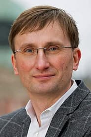 SΓΆnke Neitzel