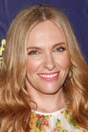 Toni Collette