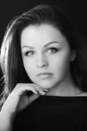 Liliia Tsvelikova