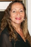 Eva Lima